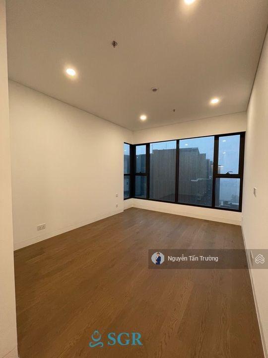 Tấn trường bán nhanh 3pn  the river thủ thiêm  tháp hudson  28,5 tỷ