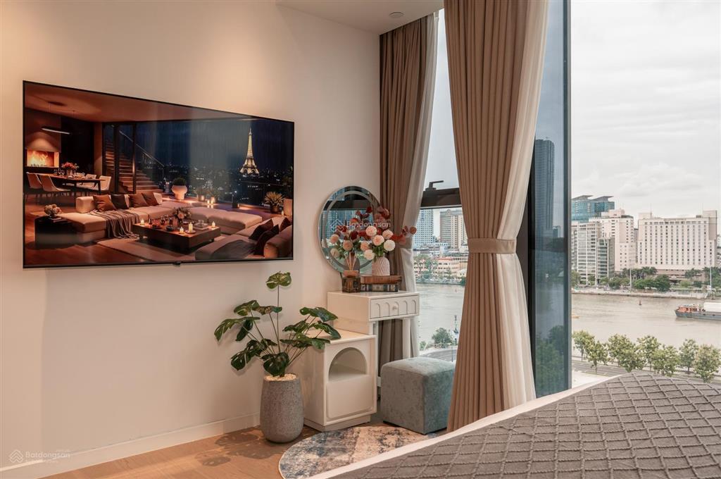 Full giỏ hàng the opera thủ thiêm  cầm chìa khóa  giá thật  t11/2026