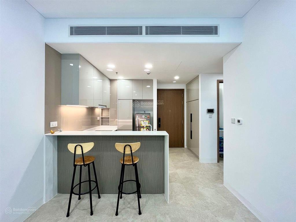 Tấn trường bán 1pn (64 m2) the river  11 tỷ  giá tốt thị trường