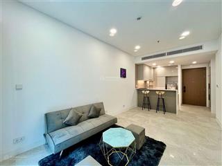 Tấn trường bán 1pn (64 m2) the river  11 tỷ  giá tốt thị trường