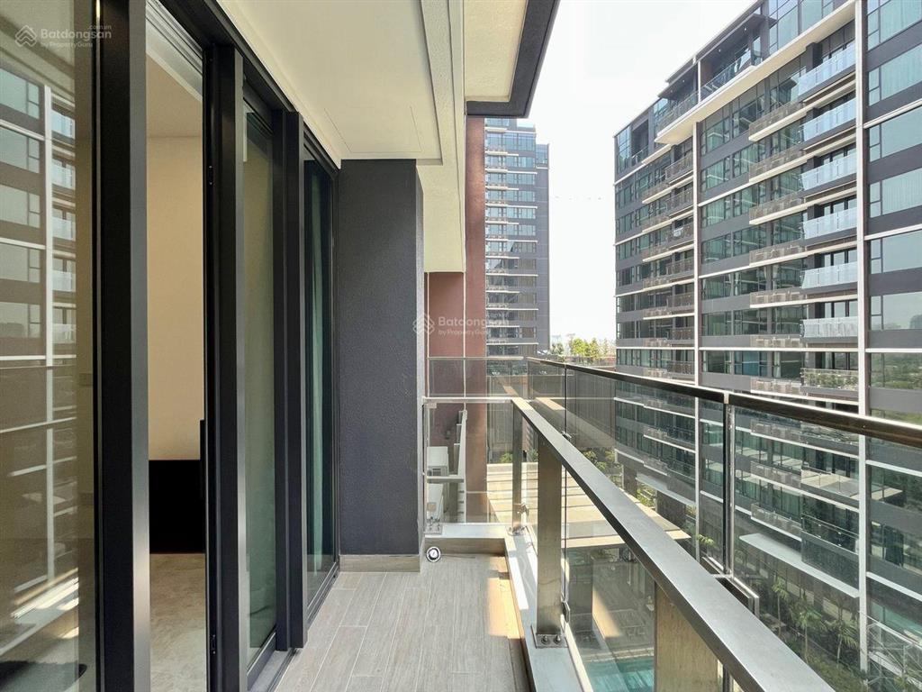 Tấn trường bán 1pn (64 m2) the river  11 tỷ  giá tốt thị trường
