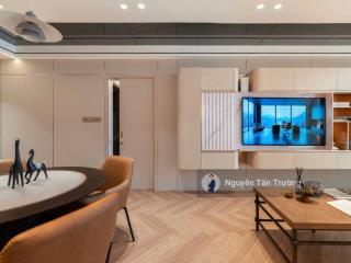 Chuyên the galleria residence thủ thiêm  1pn, 2pn, 3pn, 4pn, duplex, penthouse cập nhật t11/2026.