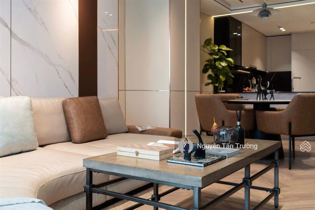 Chuyên the galleria residence thủ thiêm  1pn, 2pn, 3pn, 4pn, duplex, penthouse cập nhật t11/2026.