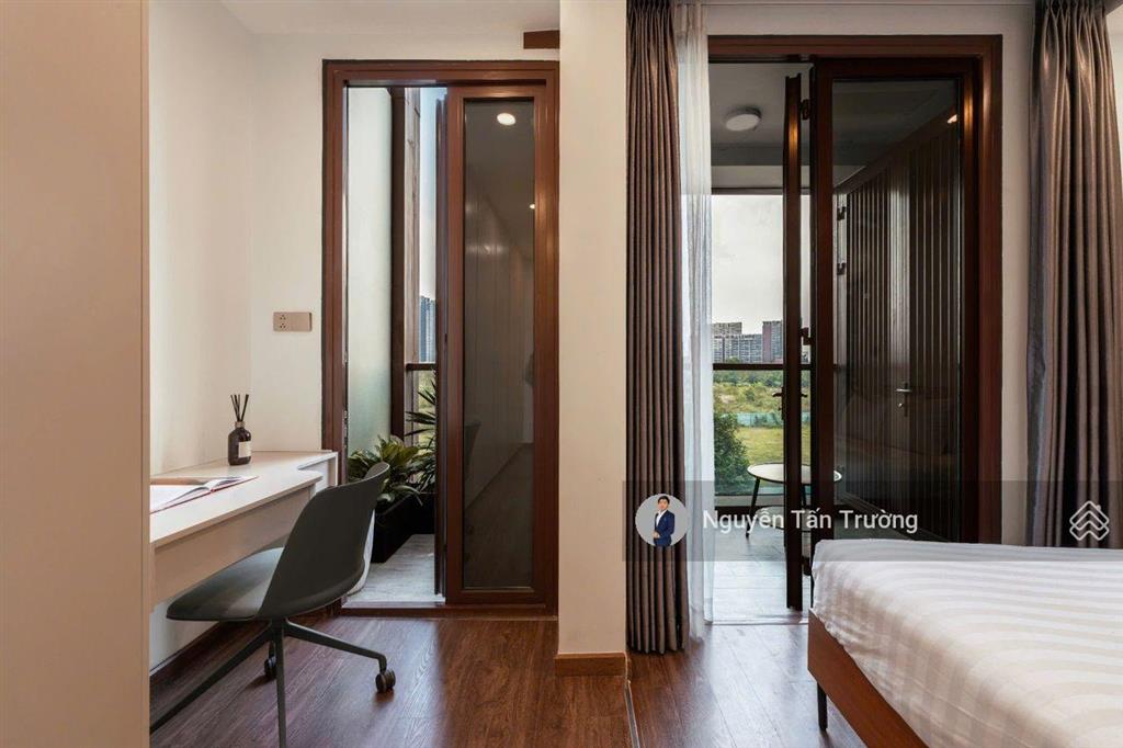 Chuyên the galleria residence thủ thiêm  1pn, 2pn, 3pn, 4pn, duplex, penthouse cập nhật t11/2026.