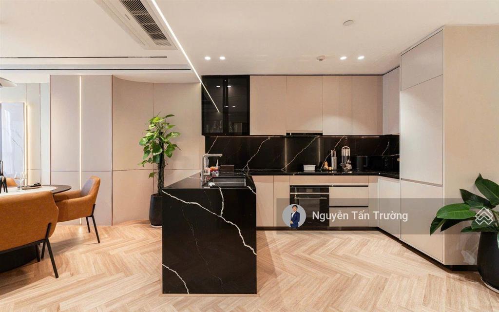 Chuyên the galleria residence thủ thiêm  1pn, 2pn, 3pn, 4pn, duplex, penthouse cập nhật t11/2026.