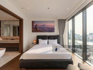 The crest thủ thiêm  1pn, 2pn, 3pn, 4pn, duplex, penthouse cập nhật t11/2026.