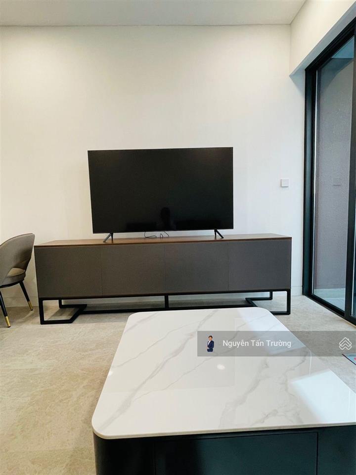 Tấn trường bán nhanh 2pn  the river thủ thiêm  17,5 tỷ