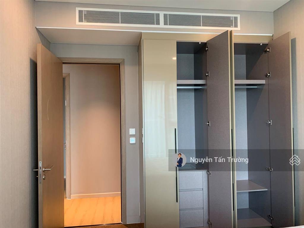 Tấn trường bán nhanh 3pn the river  133m2  26 tỷ  giá tốt dự án!