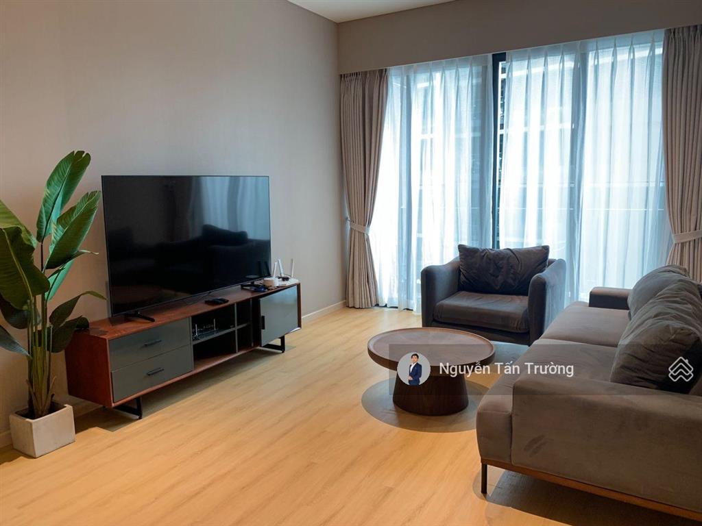Tấn trường bán nhanh 3pn the river  133m2  26 tỷ  giá tốt dự án!