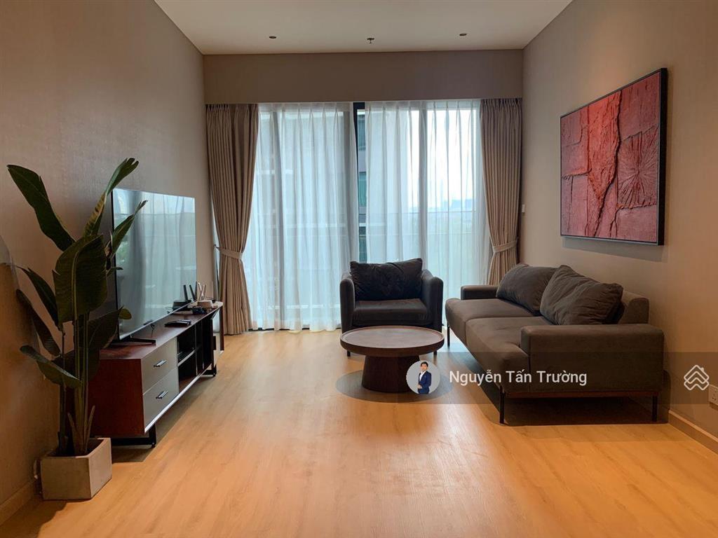 Tấn trường bán nhanh 3pn the river  133m2  26 tỷ  giá tốt dự án!