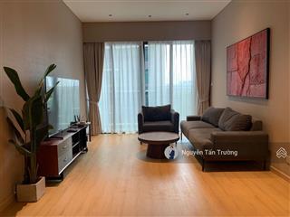 Tấn trường bán nhanh 3pn the river  133m2  26 tỷ  giá tốt dự án!