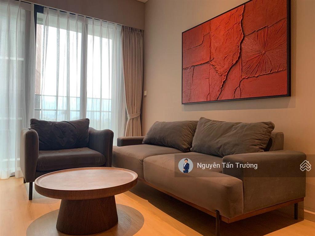Tấn trường bán nhanh 3pn the river  133m2  26 tỷ  giá tốt dự án!