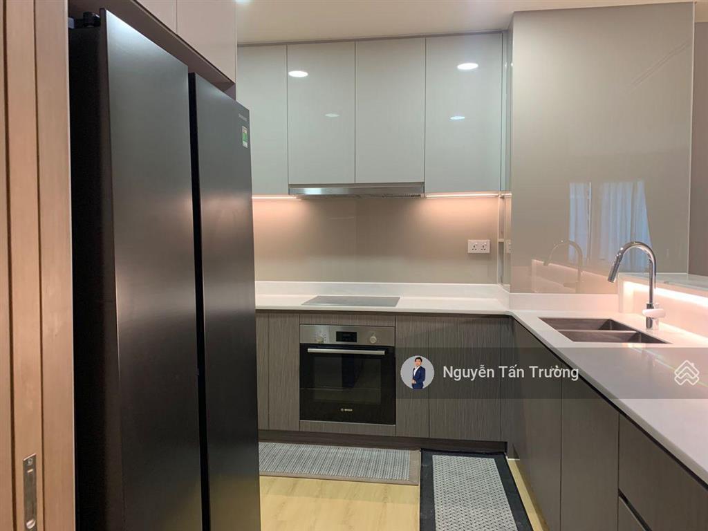 Tấn trường bán nhanh 3pn the river  133m2  26 tỷ  giá tốt dự án!