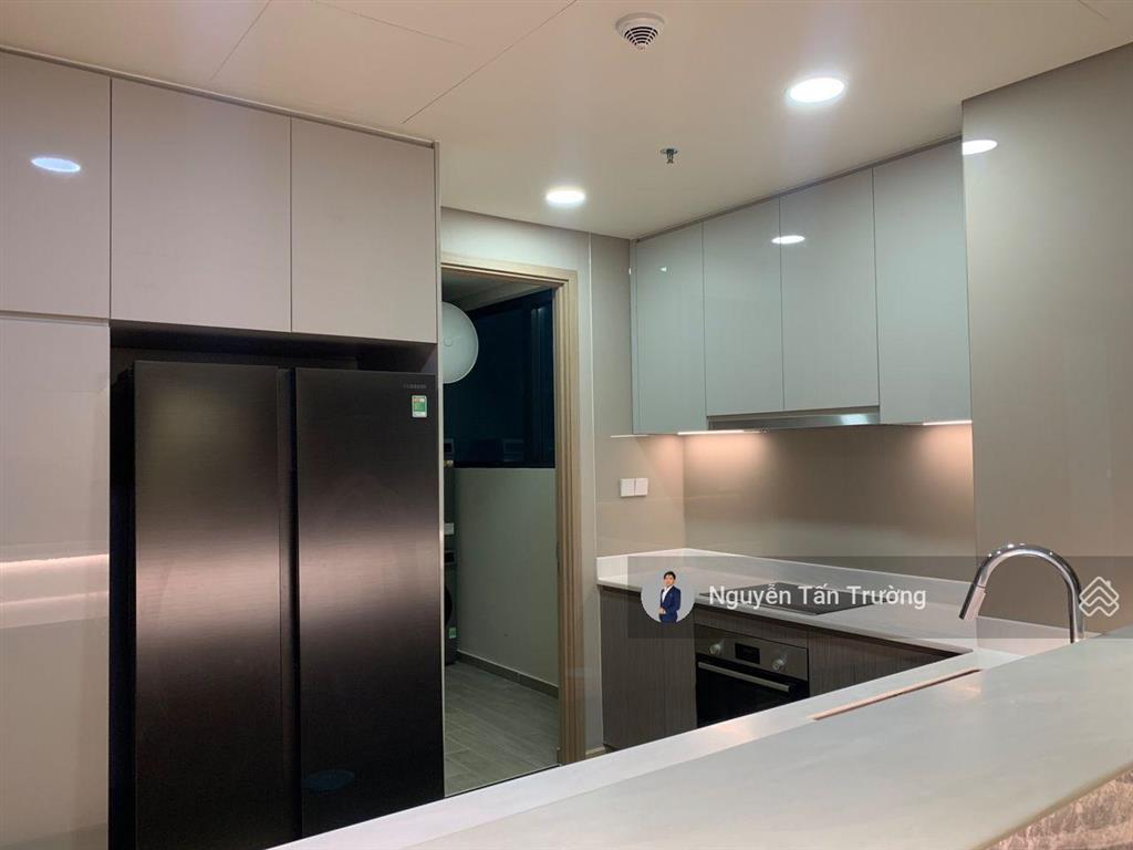 Tấn trường bán nhanh 3pn the river  133m2  26 tỷ  giá tốt dự án!