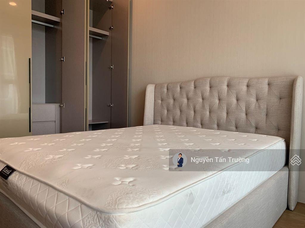 Tấn trường bán nhanh 3pn the river  133m2  26 tỷ  giá tốt dự án!