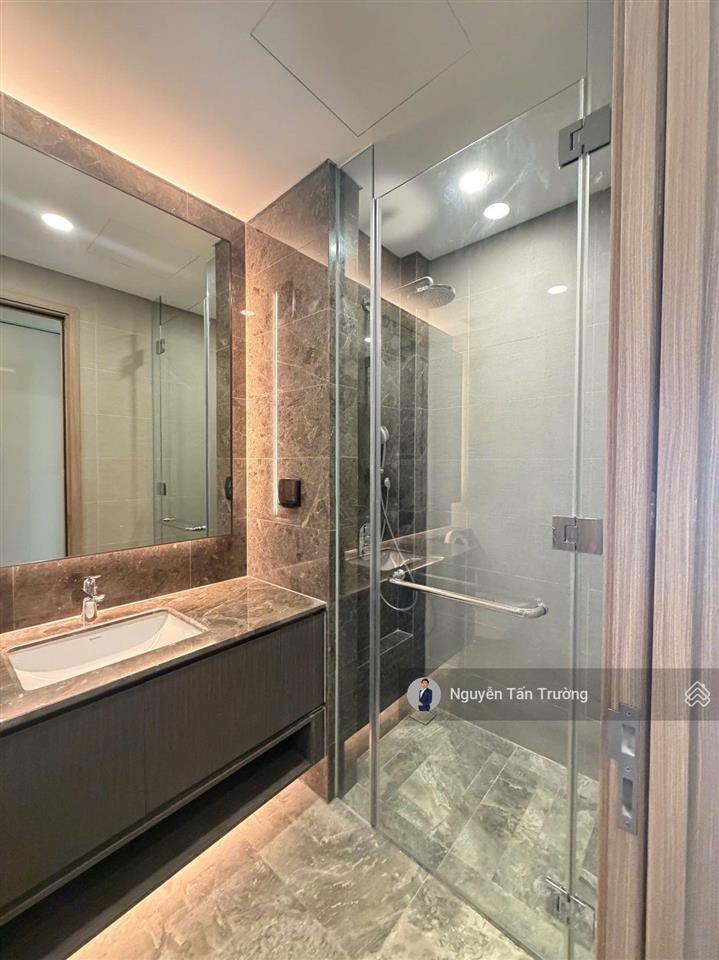 Tấn trường bán nhanh 2pn  the river thủ thiêm  15,9 tỷ