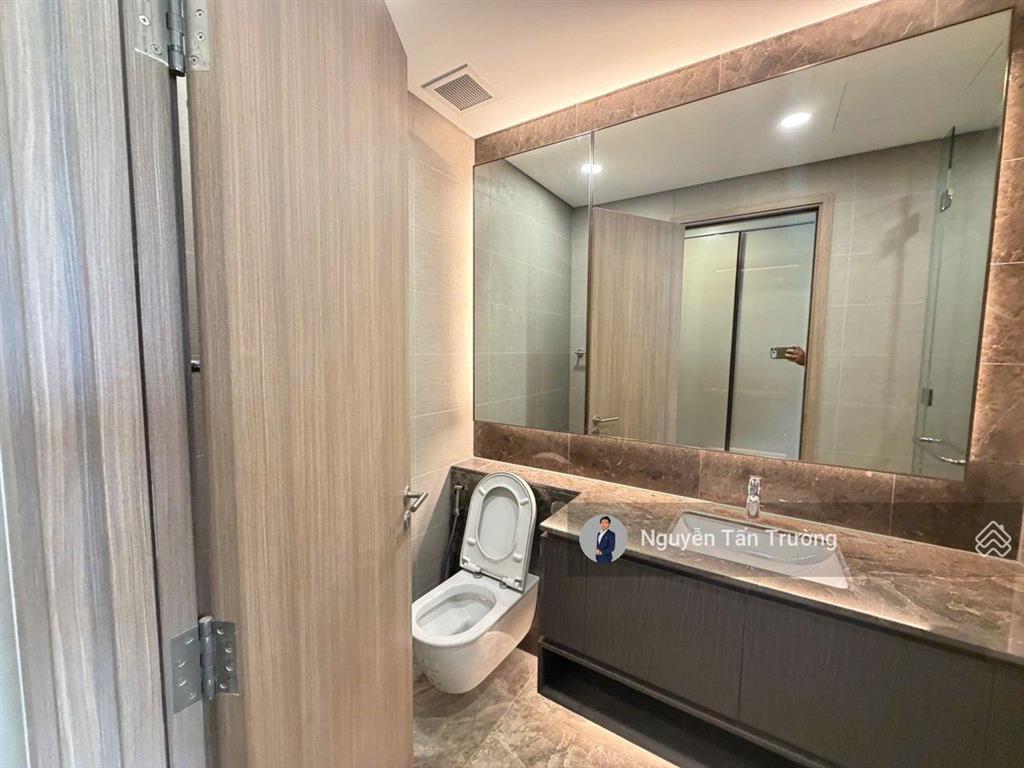Tấn trường bán nhanh 2pn  the river thủ thiêm  15,9 tỷ