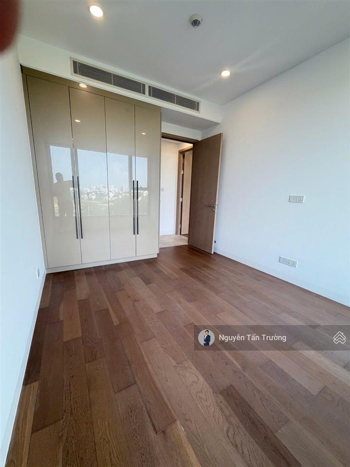 Tấn trường bán nhanh 2pn  the river thủ thiêm  15,9 tỷ