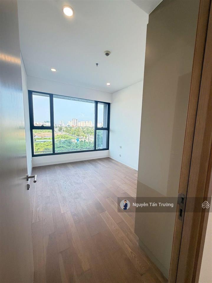 Tấn trường bán nhanh 2pn  the river thủ thiêm  15,9 tỷ