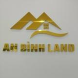 Bán đất tại đường song hành, quận 12, 60 triệu / m2, 5014 m2