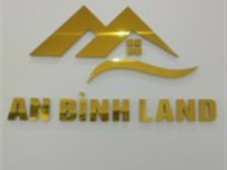 Bán đất tại đường song hành, quận 12, 60 triệu / m2, 5014 m2