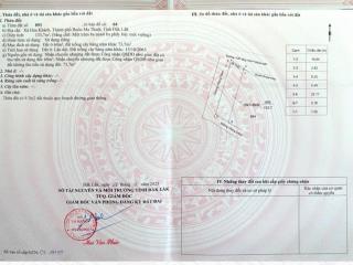 Bán nhà 3 mặt tiền ngộp bank xã hòa khánh buôn ma thuột