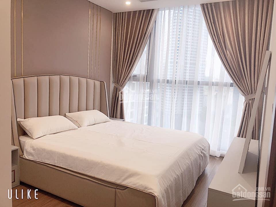 Chủ thiện chí bán căn hộ 2pn, hướng đông nam, vinhomes skylake, sẵn sổ sang tên luôn