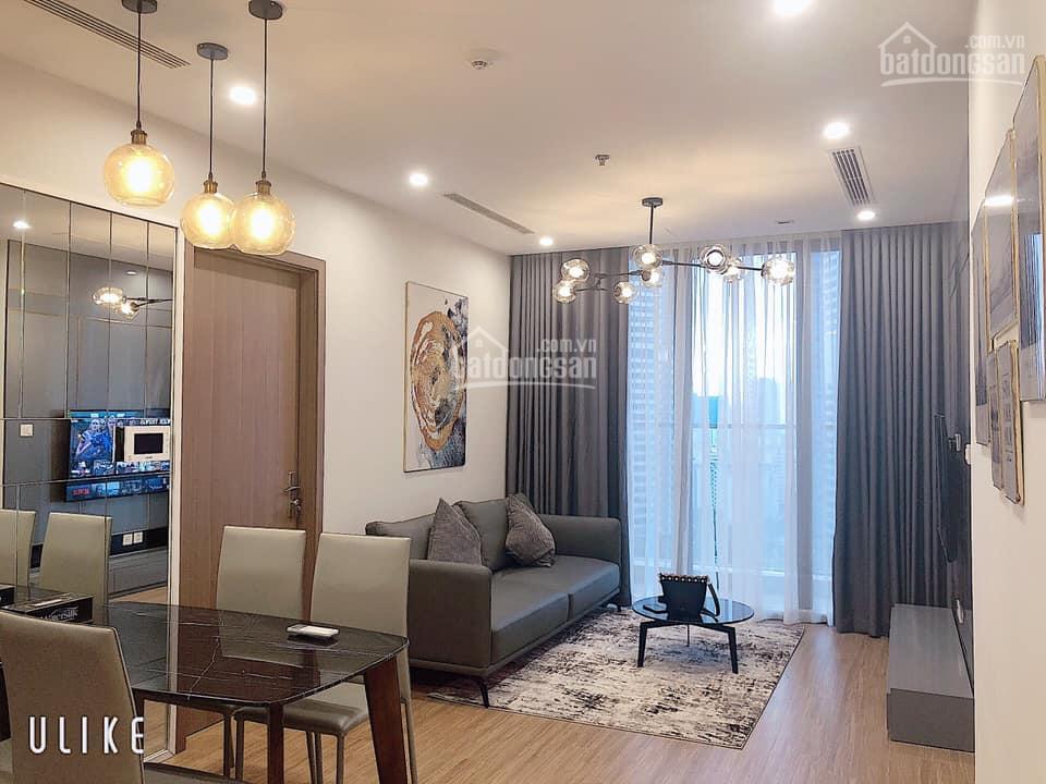 Chủ thiện chí bán căn hộ 2pn, hướng đông nam, vinhomes skylake, sẵn sổ sang tên luôn
