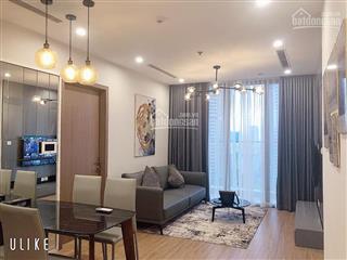 Chủ thiện chí bán căn hộ 2pn, hướng đông nam, vinhomes skylake, sẵn sổ sang tên luôn