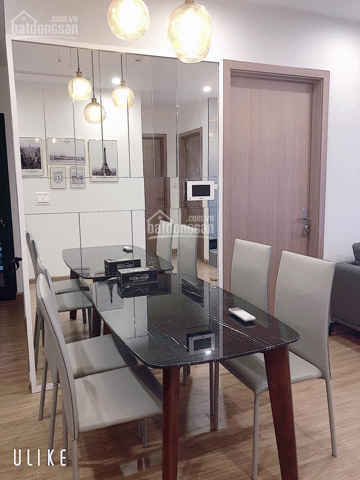 Chủ thiện chí bán căn hộ 2pn, hướng đông nam, vinhomes skylake, sẵn sổ sang tên luôn