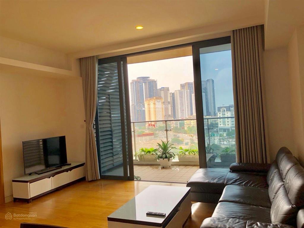 Cho thuê căn hộ indochina, 2pn, đủ đồ, giá chỉ 20tr   0987 391 ***