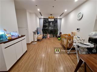 Bán căn góc, 3pn, view cố định, vinhomes skylake, sổ sẵn, thiết kế đẹp, sổ lâu dài