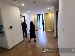 Cho thuê căn hộ vinhomes skylake, căn góc, 3pn  2wc, đồ cơ bản, vào ở luôn