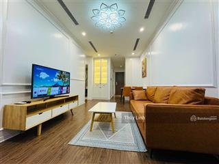 Bán căn hộ 2 phòng ngủ view hồ vinhomes skylake (s2.01), dt 71m2 thông thủy, sẵn nội thất