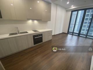 Chủ nhà xuống mặt đất cần bán nhanh căn góc 2pn + tầng 12, tòa c  masteri west heights, tây mỗ