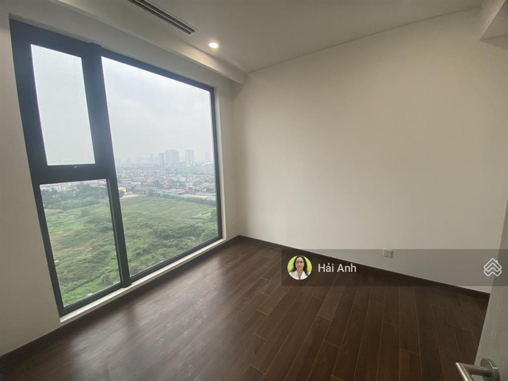 Chủ nhà xuống mặt đất cần bán nhanh căn góc 2pn + tầng 12, tòa c  masteri west heights, tây mỗ