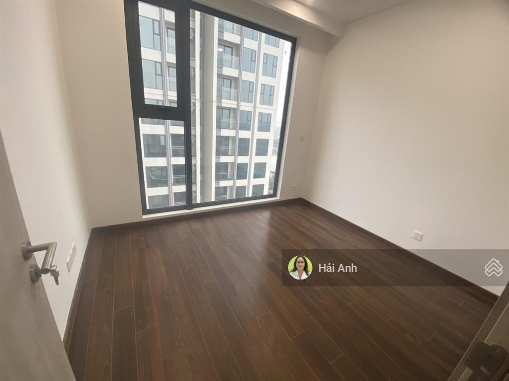 Chủ nhà xuống mặt đất cần bán nhanh căn góc 2pn + tầng 12, tòa c  masteri west heights, tây mỗ