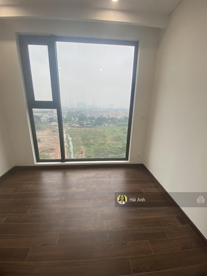 Chủ nhà xuống mặt đất cần bán nhanh căn góc 2pn + tầng 12, tòa c  masteri west heights, tây mỗ