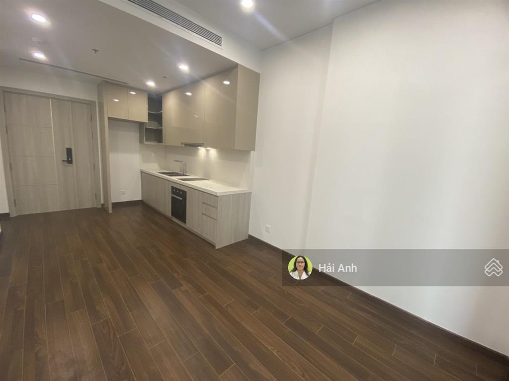 Chủ nhà xuống mặt đất cần bán nhanh căn góc 2pn + tầng 12, tòa c  masteri west heights, tây mỗ