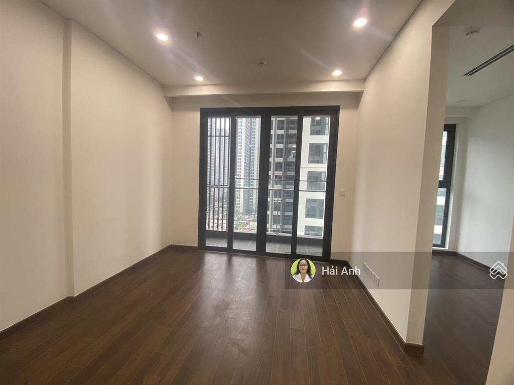 Chủ nhà xuống mặt đất cần bán nhanh căn góc 2pn + tầng 12, tòa c  masteri west heights, tây mỗ