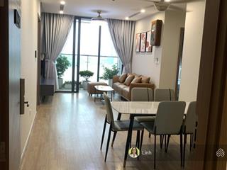 Cần bán nhanh căn hộ 3 ngủ, trục s3.20, view hồ, chung cư vinhomes skylake