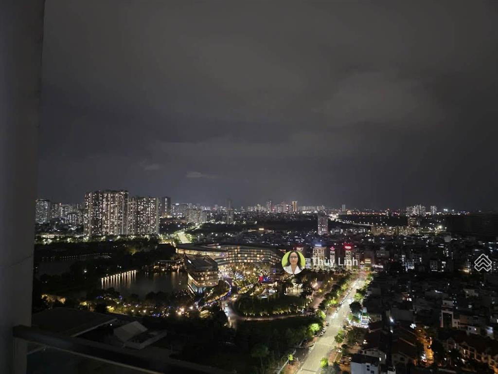 Bán nhanh căn hộ 2pn 2wc vinhomes west point, tòa w3, nt chủ đầu tư