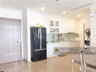 Bán căn 3 phòng ngủ vinhomes gardenia, sẵn nội thất, sổ ko bank, tầng đẹp