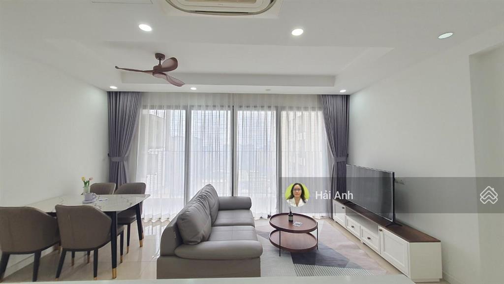 Bán căn góc 3pn tòa c6 vinhomes d'capitale, ban công view bể bơi, tầng đẹp