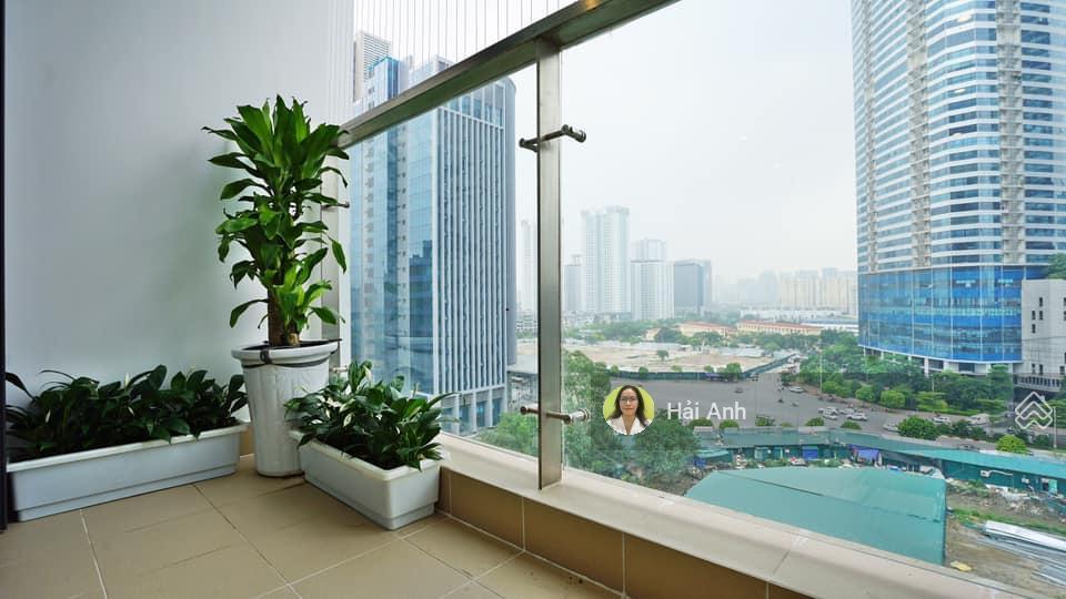 Chính chủ cho thuê căn hộ 2pn tòa s3 vinhomes skylake, ban công đông nam, đầy đủ đồ