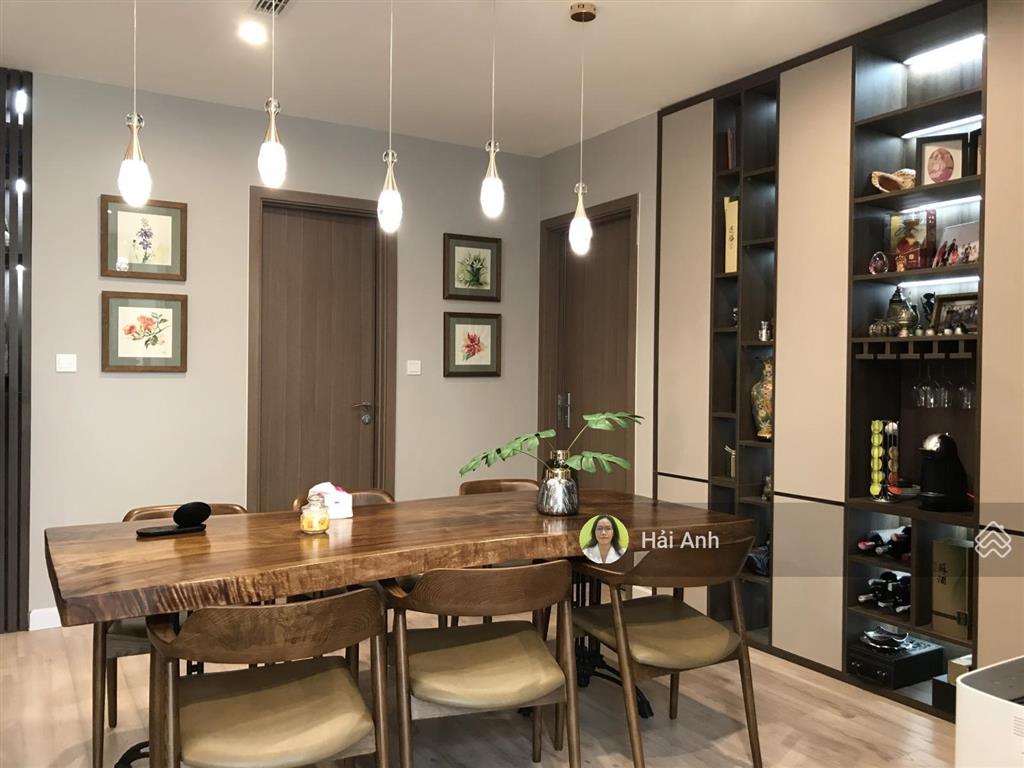 Thiện chí bán  căn hộ 3pn, 2pn vinhomes skylake, tầng đẹp, view thoáng, hướng hồ