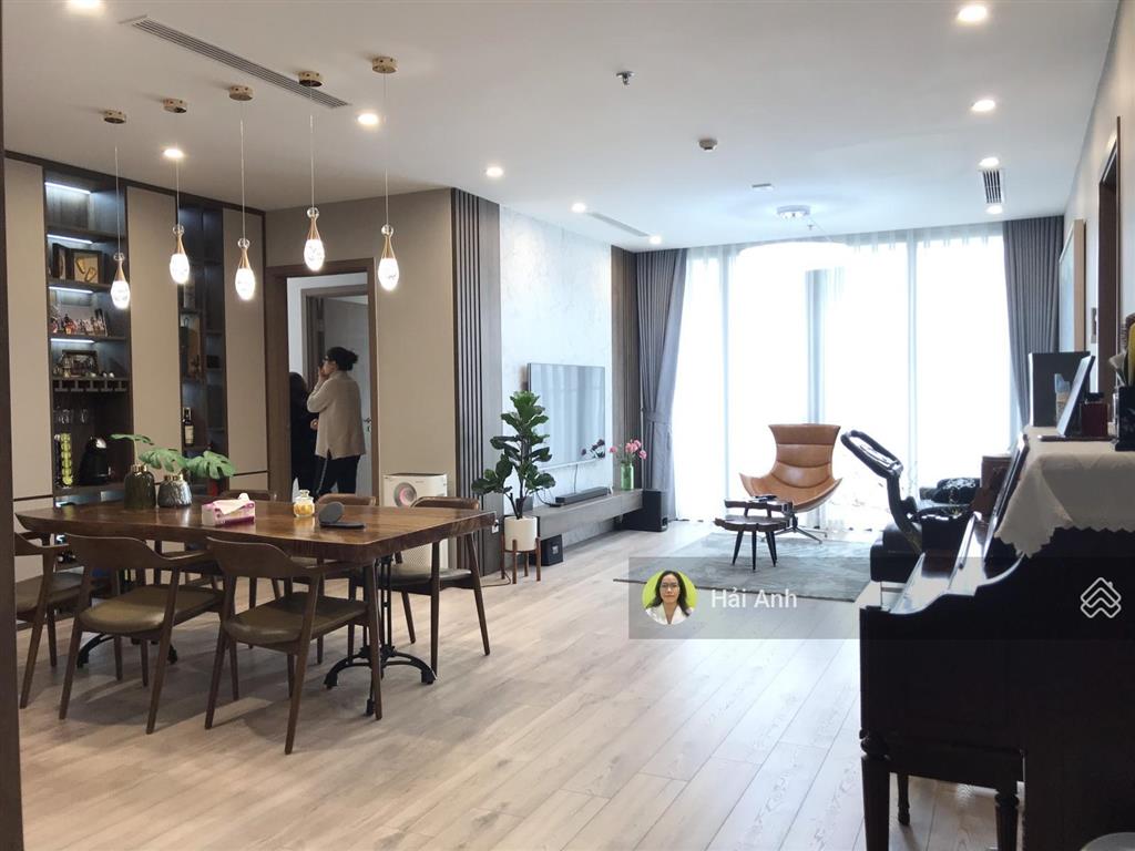Thiện chí bán  căn hộ 3pn, 2pn vinhomes skylake, tầng đẹp, view thoáng, hướng hồ