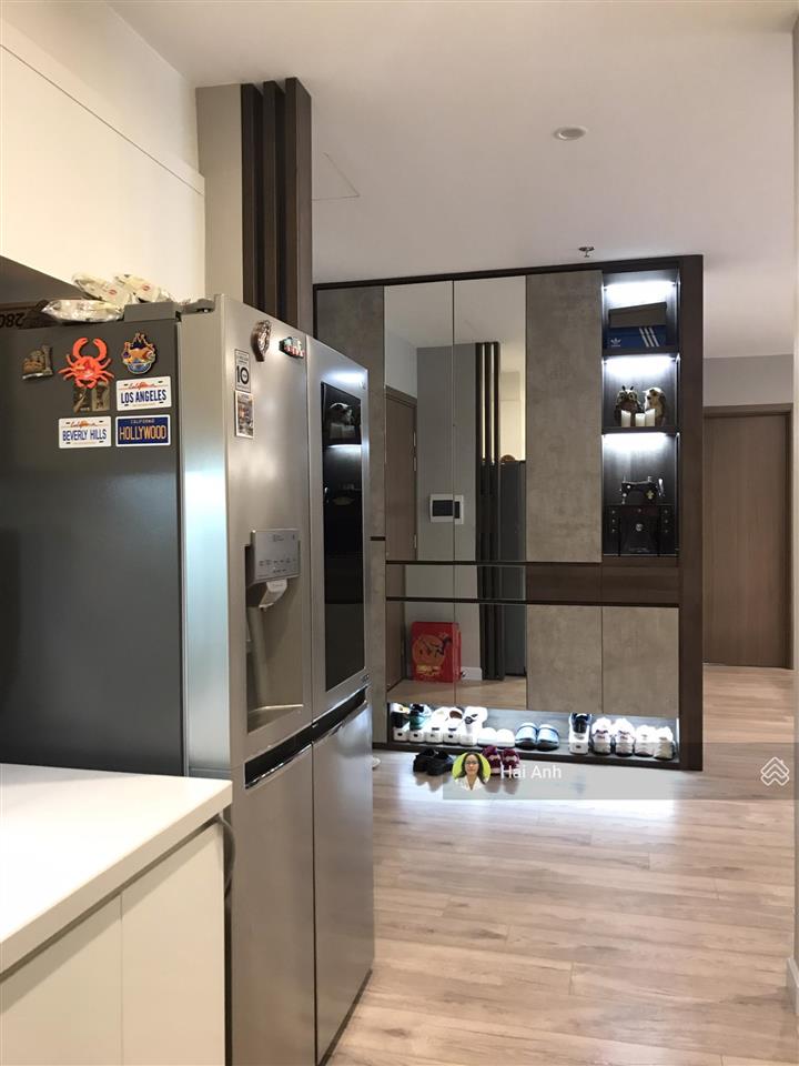 Thiện chí bán  căn hộ 3pn, 2pn vinhomes skylake, tầng đẹp, view thoáng, hướng hồ
