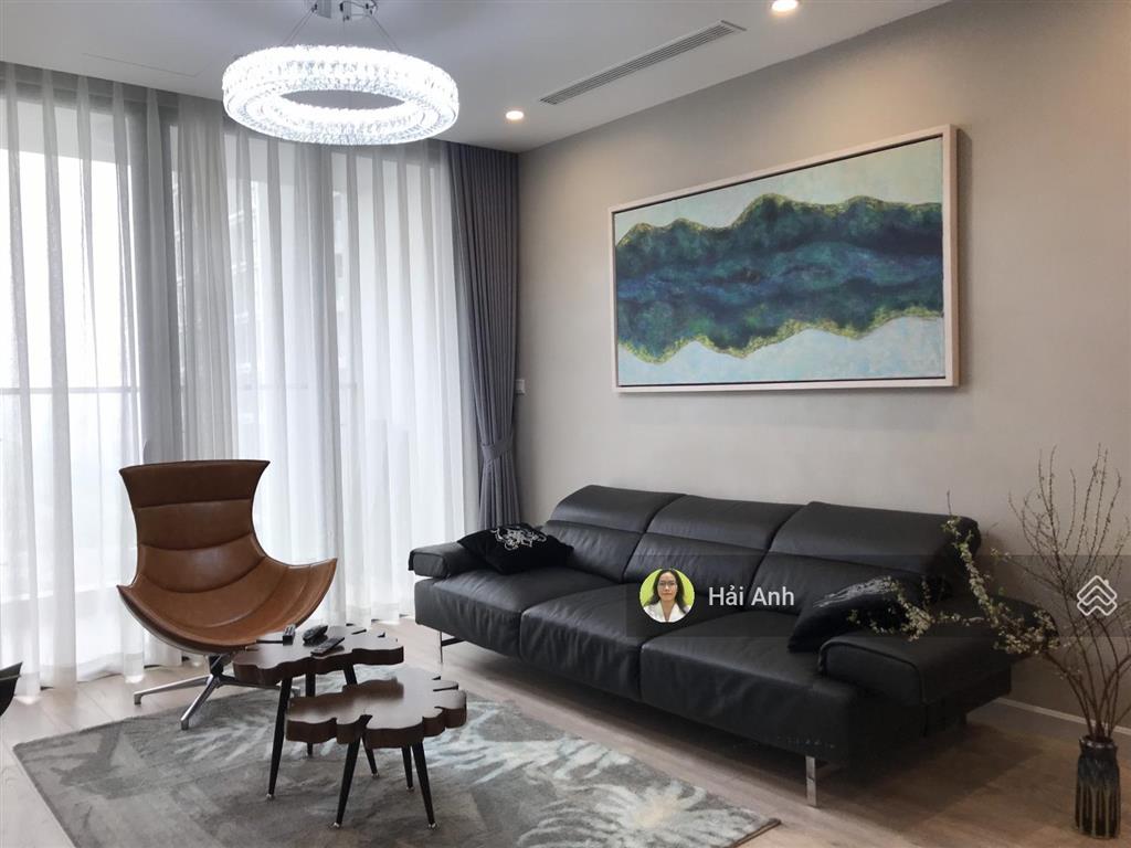 Thiện chí bán  căn hộ 3pn, 2pn vinhomes skylake, tầng đẹp, view thoáng, hướng hồ