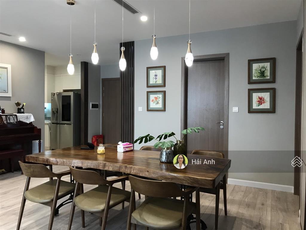 Thiện chí bán  căn hộ 3pn, 2pn vinhomes skylake, tầng đẹp, view thoáng, hướng hồ